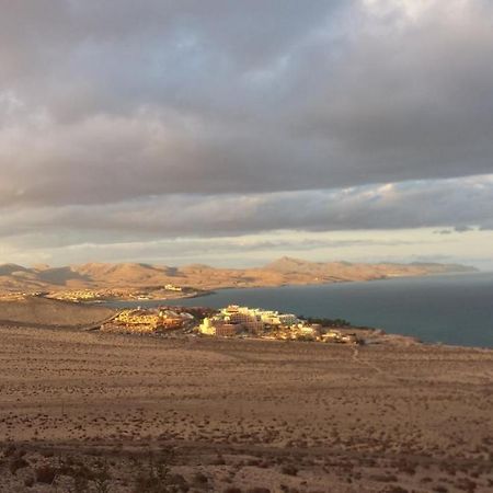 Sunshine Διαμέρισμα Κόστα Κάλμα Εξωτερικό φωτογραφία