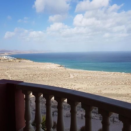 Sunshine Διαμέρισμα Κόστα Κάλμα Εξωτερικό φωτογραφία