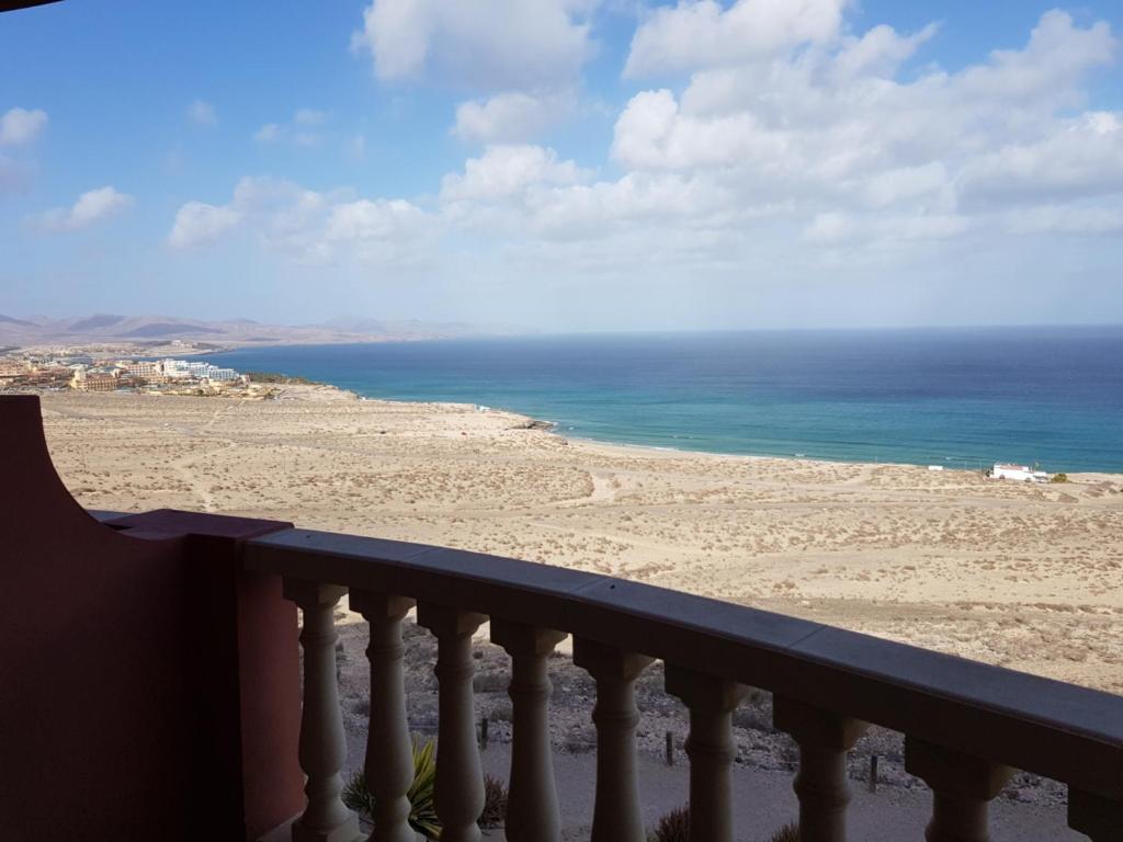 Sunshine Διαμέρισμα Κόστα Κάλμα Εξωτερικό φωτογραφία